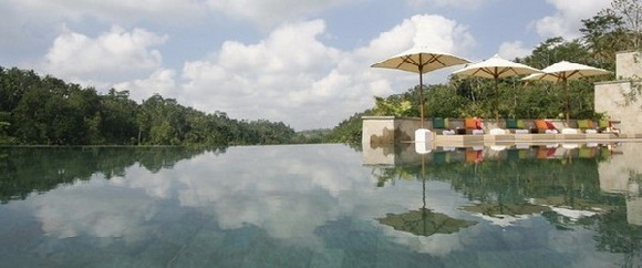 tropski-raj-na-bali-10