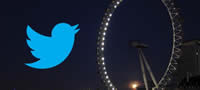 tviterdziite-ke-go-osvetluvaat-londonskoto-oko-povekje
