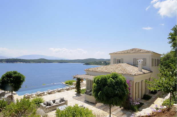 vila-sozdadena-za-uzivanje-na-krf-18