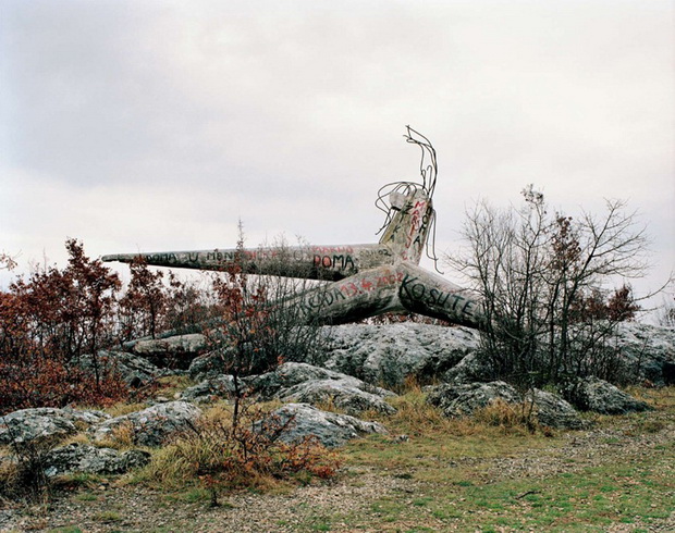 zaboravenite-spomenici-na-jugoslavija-12