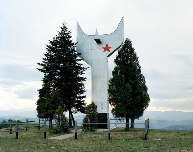 zaboravenite-spomenici-na-jugoslavija-24
