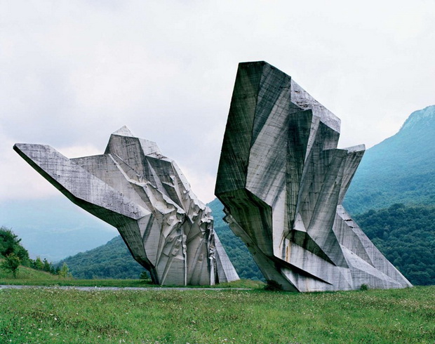 zaboravenite-spomenici-na-jugoslavija-4