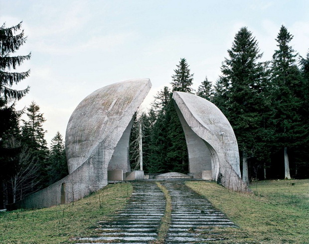 zaboravenite-spomenici-na-jugoslavija-7