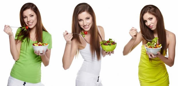 3-ekspresni-nacini-da-go-zabrzate-metabolizmot