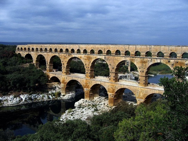 5-prekrasni-akvadukti-od-rimsko-doba-3