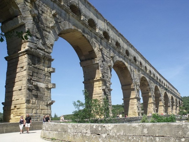 5-prekrasni-akvadukti-od-rimsko-doba-4
