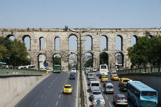 5-prekrasni-akvadukti-od-rimsko-doba-5
