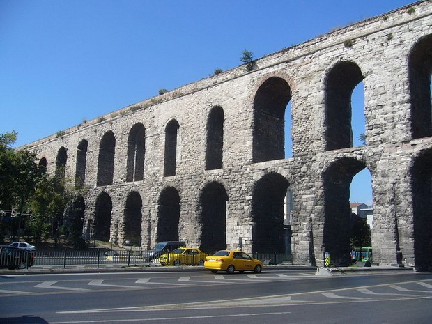 5-prekrasni-akvadukti-od-rimsko-doba-6
