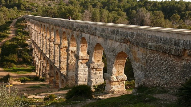 5-prekrasni-akvadukti-od-rimsko-doba-7