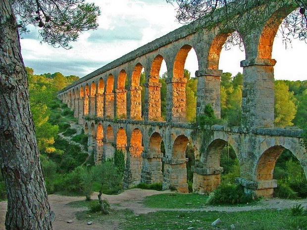 5-prekrasni-akvadukti-od-rimsko-doba-8