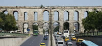 5-prekrasni-akvadukti-od-rimsko-doba-povekje