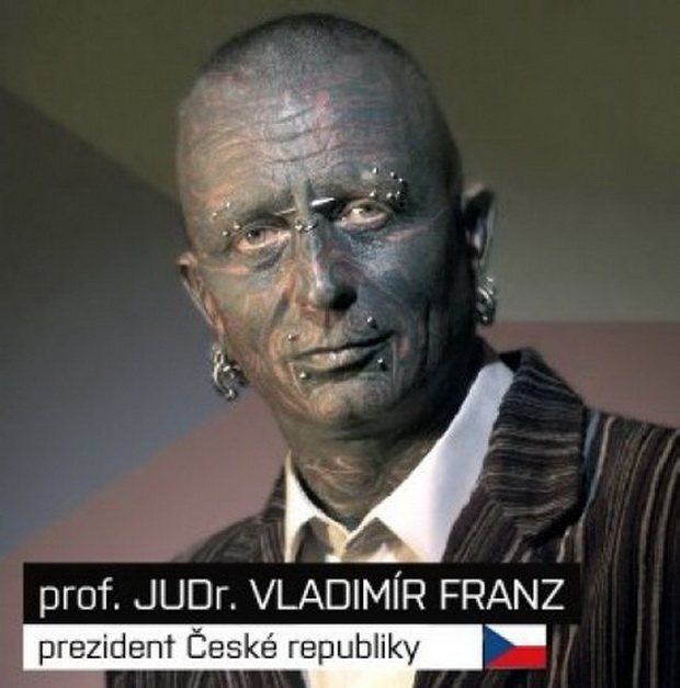 90-procenti-istetoviran-kandidat-za-pretsedatel-na-ceska-1