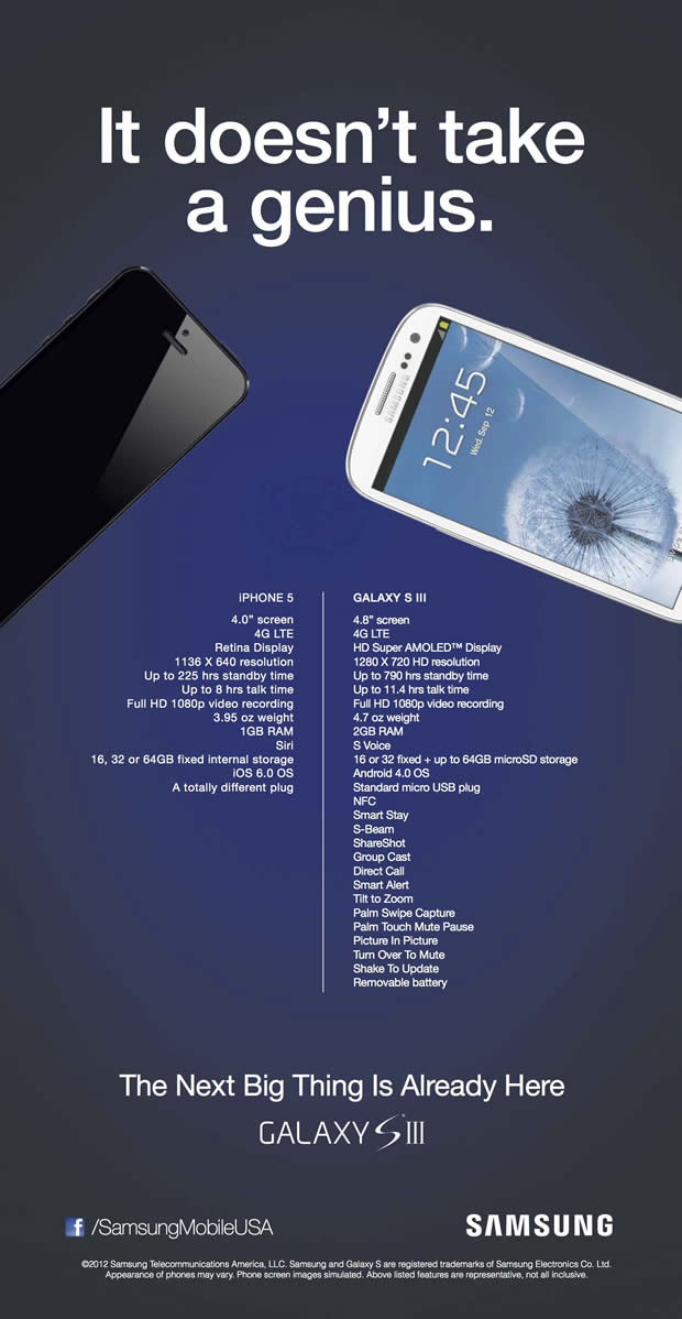 anti-iphone-5-reklamata-na-samsung