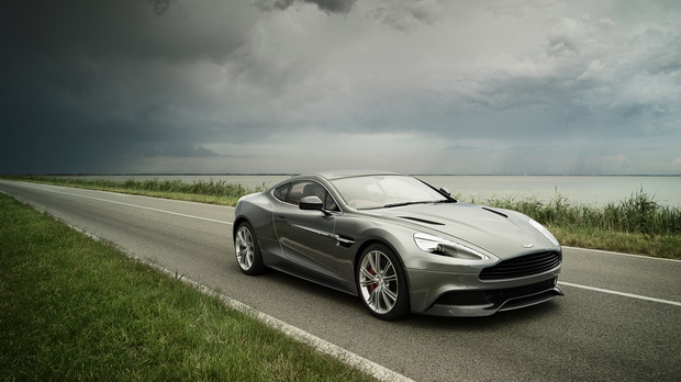 aston-martin-vanquish-na-zajdisonce-1