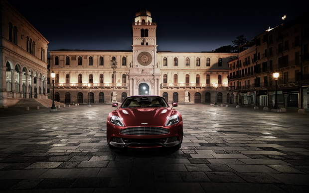 aston-martin-vanquish-na-zajdisonce-10