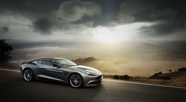 aston-martin-vanquish-na-zajdisonce-14