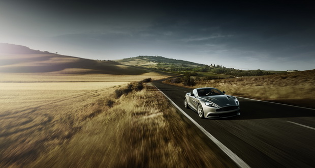 aston-martin-vanquish-na-zajdisonce-16