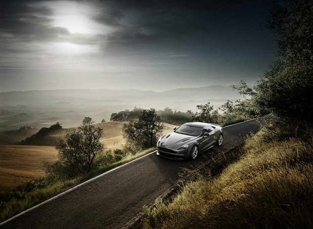 aston-martin-vanquish-na-zajdisonce-19