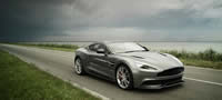 aston-martin-vanquish-na-zajdisonce-povekje