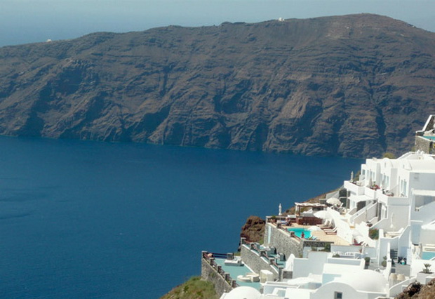 beskrajno-sinilo-na-santorini-2