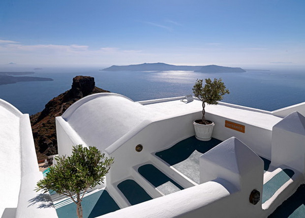 beskrajno-sinilo-na-santorini-5