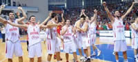 crna-gora-ukraina-hrvatska-i-italija-se-plasiraa-na-eurobasket-2012-povekje