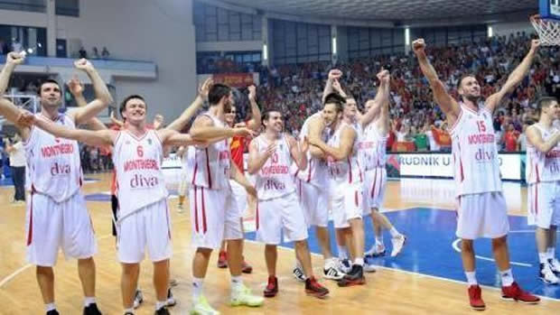 crna-gora-ukraina-hrvatska-i-italija-se-plasiraa-na-eurobasket-2012