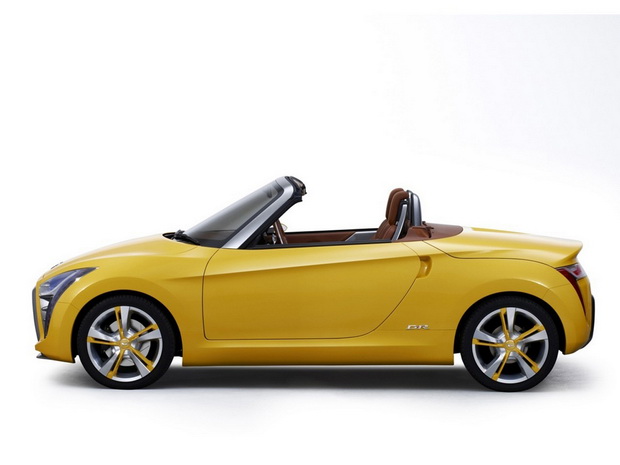 d-r-concept-noviot-kabriolet-na-daihatsu-2