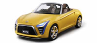 d-r-concept-noviot-kabriolet-na-daihatsu-povekje