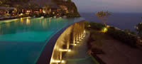 fantasticen-bulgari-resort-na-bali-povekje