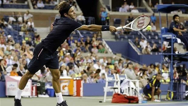 federer-bez-borba-se-plasira-vo-cetvrtfinaleto