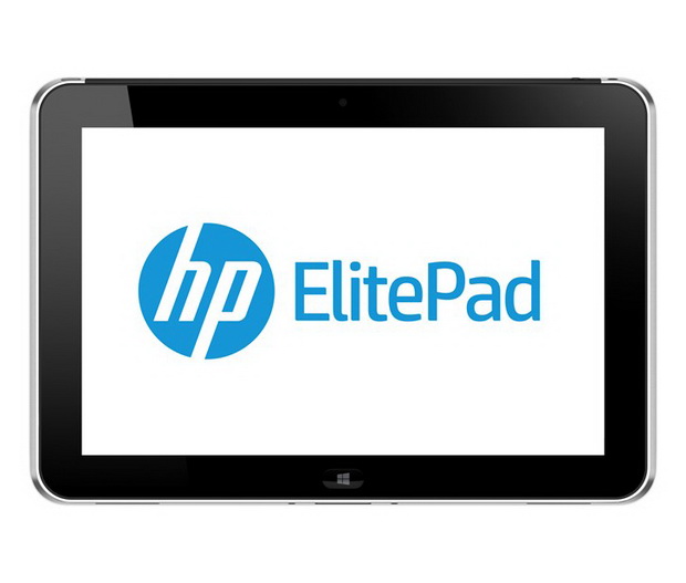hp-go-otkriva-vistinskiot-tablet-namement-za-biznisi-1