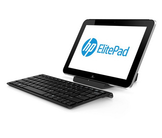 hp-go-otkriva-vistinskiot-tablet-namement-za-biznisi-2