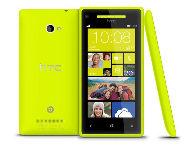 htc-i-microsoft-gi-pretstavuvaat-prvite-brendirani-windows-telefoni-1