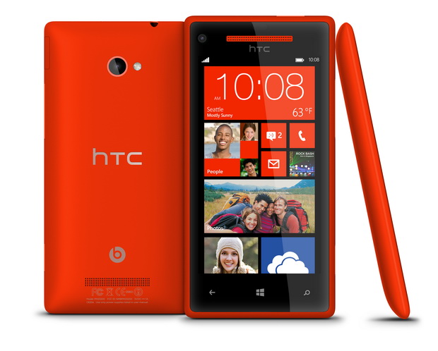 htc-i-microsoft-gi-pretstavuvaat-prvite-brendirani-windows-telefoni-2