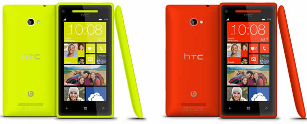 htc-i-microsoft-gi-pretstavuvaat-prvite-brendirani-windows-telefoni