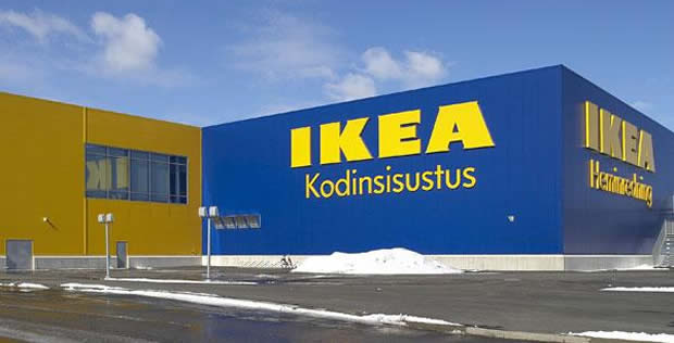 ikea-pristignuva-vo-makedonija