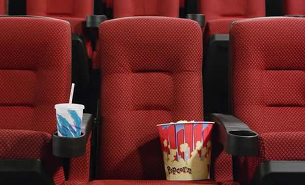 interesni-filmski-fakti