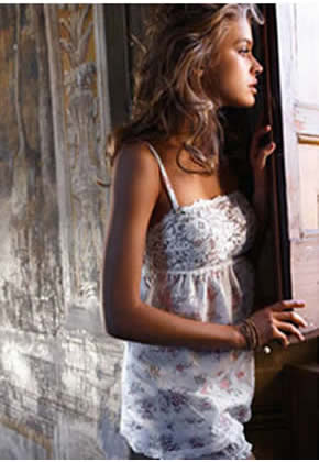 Слика 8 intimissimi-kolekcija-esen-zima-2012-8