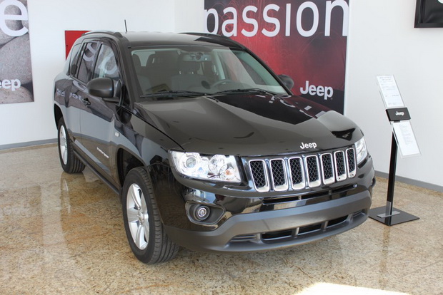 jeep-oficijalno-dostapen-i-vo-makedonija-2