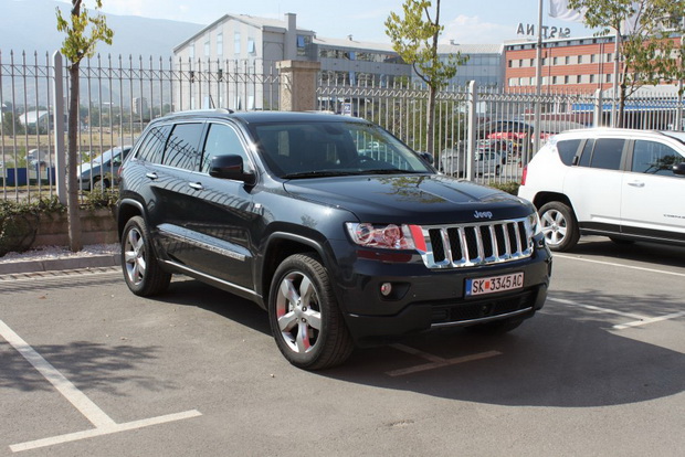 jeep-oficijalno-dostapen-i-vo-makedonija-4