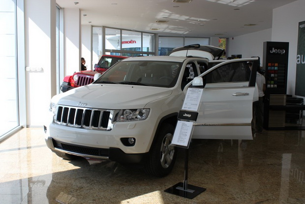 jeep-oficijalno-dostapen-i-vo-makedonija-5