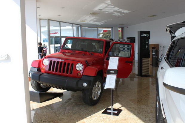 jeep-oficijalno-dostapen-i-vo-makedonija-6