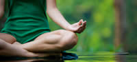 joga-dieta-za-slabeenje-i-oblikuvanje-na-teloto-povekje