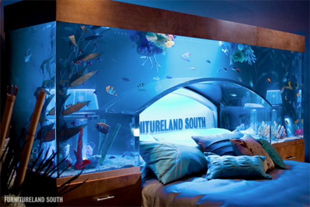 kreativno-akvarium-krevet-4