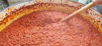 merakliski-ajvar-vikend-povekje