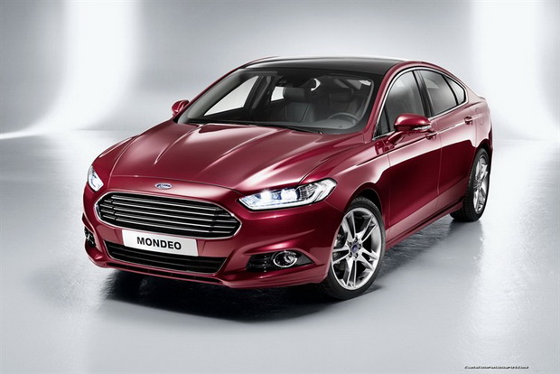 nemate-za-aston-martin-tuka-e-noviot-ford-mondeo-1