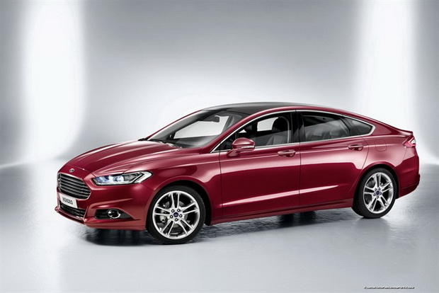 nemate-za-aston-martin-tuka-e-noviot-ford-mondeo-2