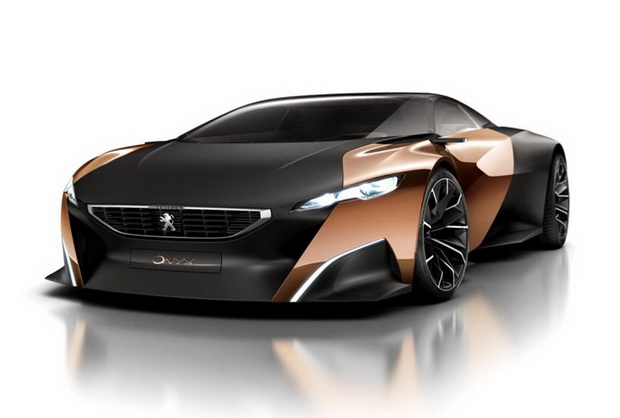 neverojatno-mokjen-peugeot-onyx-1