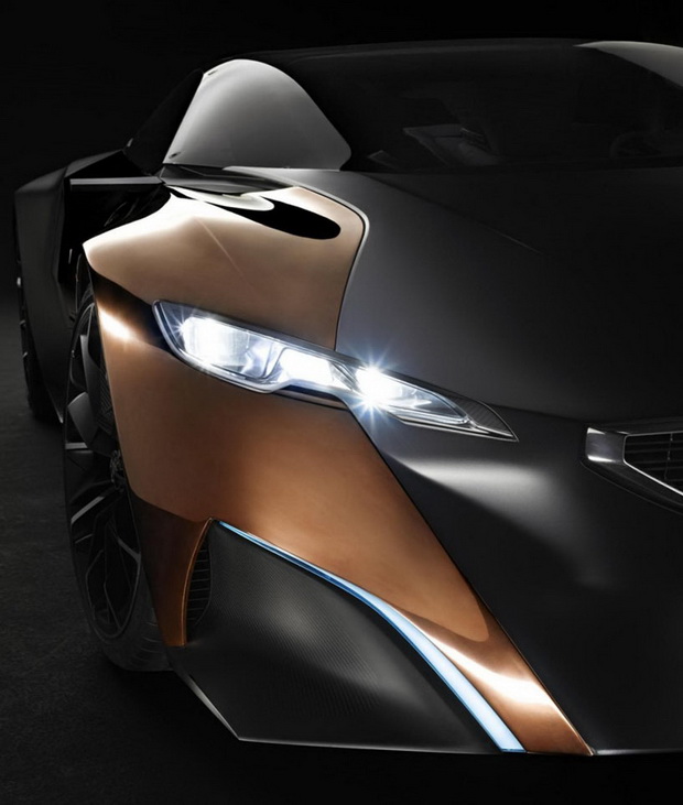 neverojatno-mokjen-peugeot-onyx-3